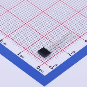 MT8362A商品缩略图