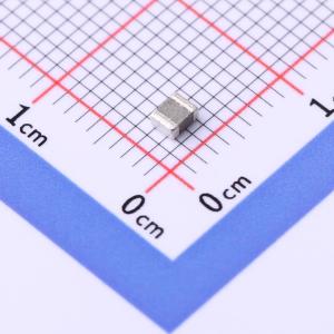 DFE252012PD-1R5M=P2商品缩略图