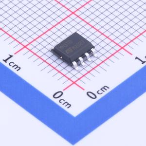 M41T0M6F商品缩略图