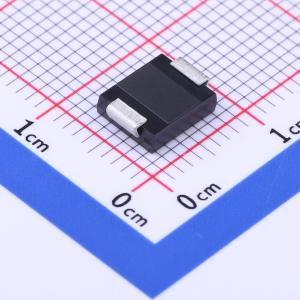 MURS460商品缩略图