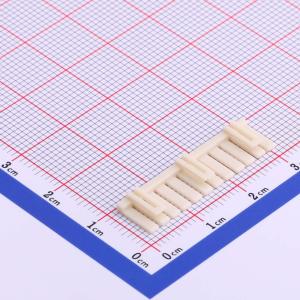 HX25066-12S商品缩略图