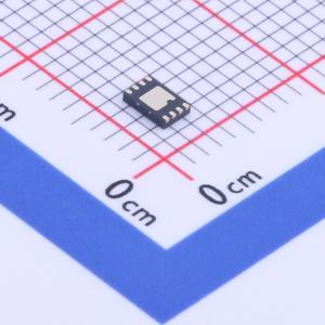 AT24C02C-MAHM-T商品缩略图