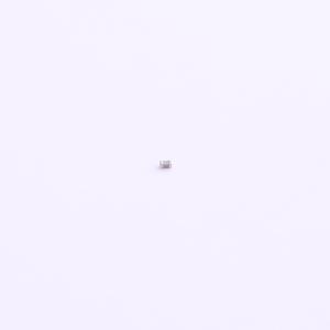 CL03C080CA3GNNC商品缩略图