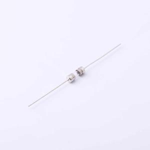 31FD5A250V商品缩略图