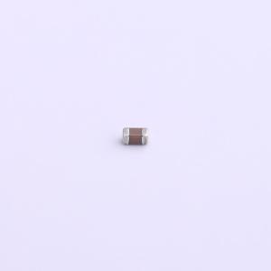 UMK107B7332KAHT商品缩略图