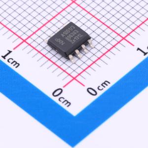 TJA1051T/3/2商品缩略图