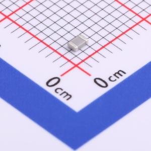 GRM2165C2A221JA01D商品缩略图