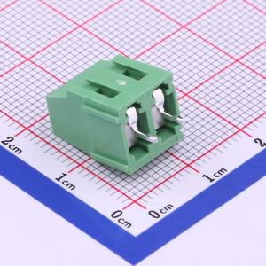 DG500-5.08-02P-14-00A(H)商品缩略图