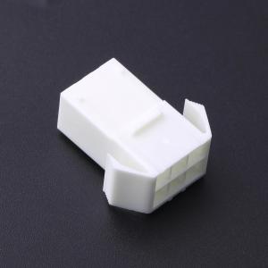 ZLR-06V商品缩略图