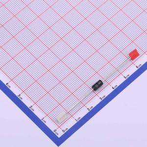 P6KE6.8CA-IR100/B商品缩略图