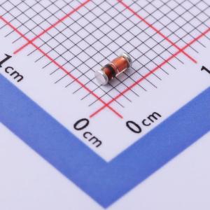 BZV55-C27,135商品缩略图