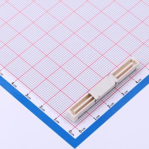 3616-P100-056S1R01商品缩略图