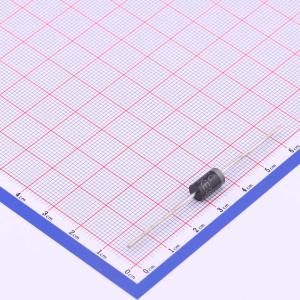 1.5KE36A-BP商品缩略图