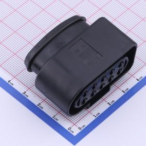 1813346-1商品缩略图