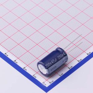 EGW2EM470W20OT商品缩略图