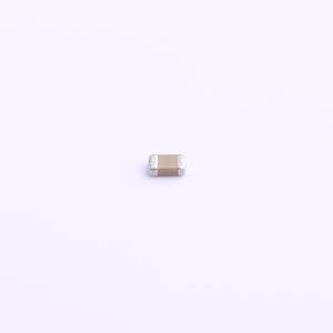 CC0805KRX7R8BB123商品缩略图