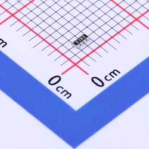 RTA02-4D51R0FTH商品缩略图