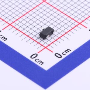 2SC3585 R45商品缩略图