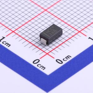 SMAJ5934B-TP商品缩略图
