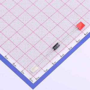 P6KE200A商品缩略图