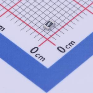 SR08X2201FTL商品缩略图