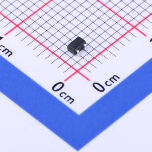 SK2301AW商品缩略图