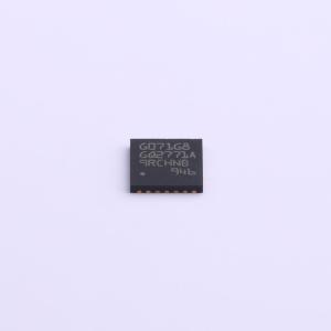 STM32G071G8U6TR商品缩略图