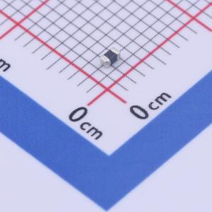 SDNT1608X683F4150FTF商品缩略图