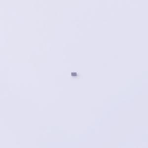 NSR01F30NXT5G商品缩略图