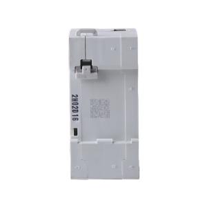 DZ47SLES2D16R50商品缩略图