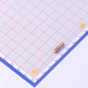 CF3WS-100Ω±5%T商品缩略图