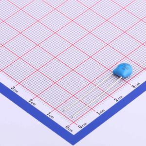 680KD05J商品缩略图