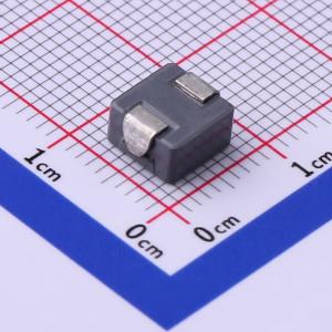 TMPC0604H-R22MG-M98-D商品缩略图