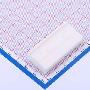 2005094-1商品缩略图