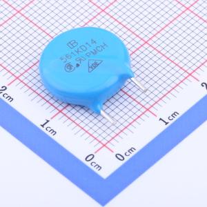 561KD14-C3.3Z2商品缩略图