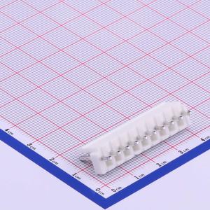 X9396WV-10-N0SN商品缩略图