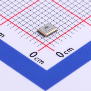 7B018432M01商品缩略图