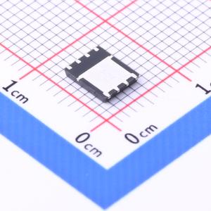 FDMS039N08B商品缩略图
