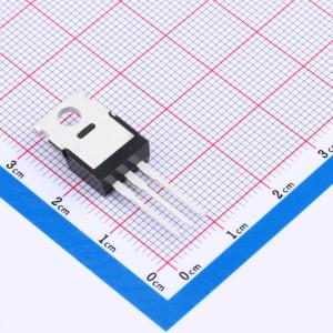 IRF9Z24PBF商品缩略图