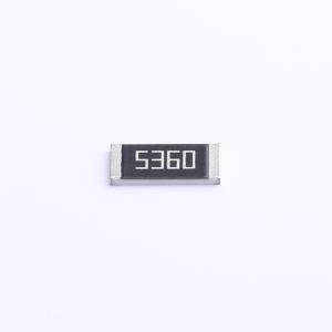 AC2512FK-07536RL商品缩略图