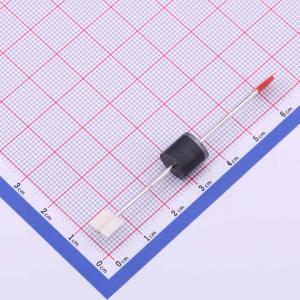 5KP24A/B商品缩略图