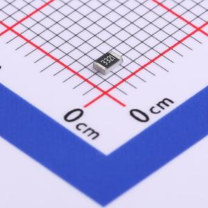 0805WAD3321T5E商品缩略图