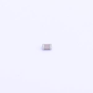 0805CG820J101NT商品缩略图