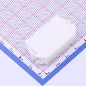 XADR-24V商品缩略图