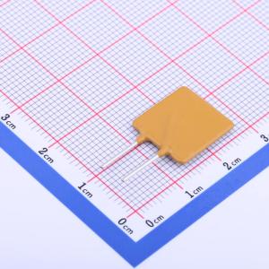 R30-400商品缩略图