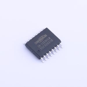 CA-IS3761LW商品缩略图