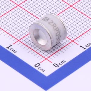 2RP090M-8商品缩略图