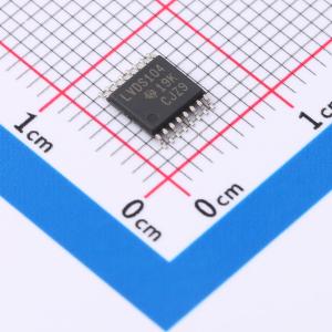 SN65LVDS104PW商品缩略图