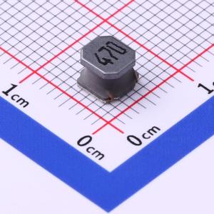 MPIT5040-470M-LF商品缩略图