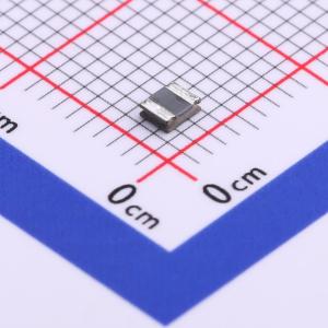 LQH2HPZ6R8MGRL商品缩略图